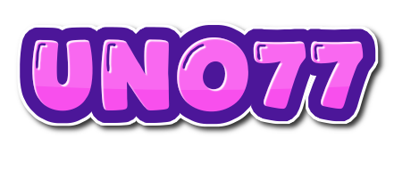 UNO77 LOGO